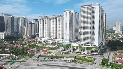 /international/my/sentul-kuala-lumpur-370120306129/