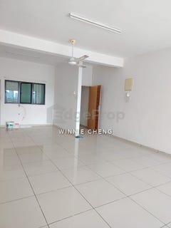 /international/my/taman-tan-sai-gin-14000-penang-bukit-mertajam-penang-370120205563/
