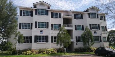 /international/my/taman-bandar-baru-kampar-perak-370120365566/