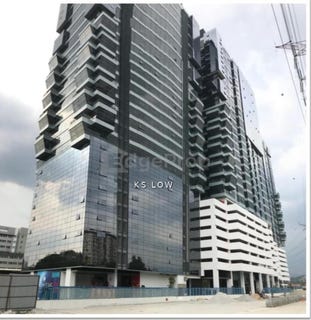 /international/my/jalan-ampang-ampang-hilir-kuala-lumpur-ampang-kuala-lumpur-370120264309/