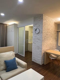 /international/my/off-kampung-baru-balakong-43300-selangor-balakong-selangor-370120435512/