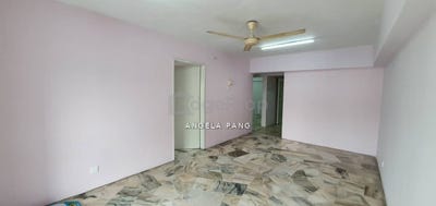 /international/my/jalan-pandan-utama-pandan-perdana-pandan-perdana-kuala-lumpur-370120346126/
