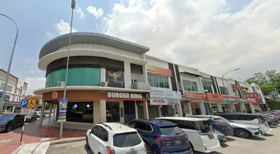 /international/my/klang-selangor-370120161451/