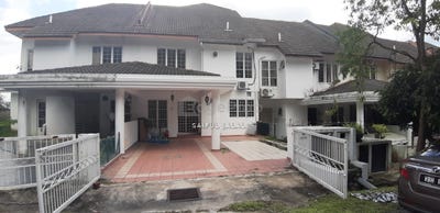 /international/my/jalan-golf-jalan-cempaka-bangi-selangor-370120570053/