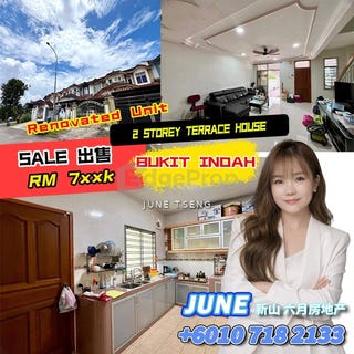 /international/my/johor-bahru-johor-370120543758/
