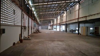 /international/my/persiaran-industri-damansara-kuala-lumpur-370120202831/