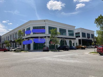 /international/my/eco-majestic-ivoris-whitten-silver-square-brighton-setia-mayuri-alam-sari-bangi-bandar-bukit-mahkota-bandar-puteri-bangi-setia-ecohill-taipan-setia-ecohil-taman-pelangi-semenyih-bandar-teknologi-kajang-beranang-selangor-370120264316/