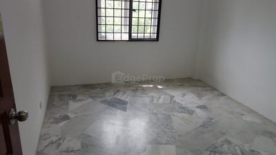 /international/my/jalan-perdana-5-7-pandan-perdana-55100-selangor-pandan-perdana-selangor-370120359302/