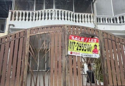 /international/my/4-5-bandar-country-homes-selangor-370120401951/