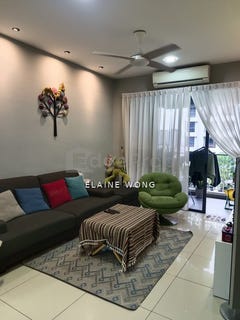 /international/my/unit-no-b-6-4-jalan-lintas-lido-four-season-residence-pantai-barat-selatan-sabah-370120361869/