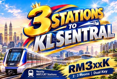 /international/my/salak-selatan-kuala-lumpur-370120506797/