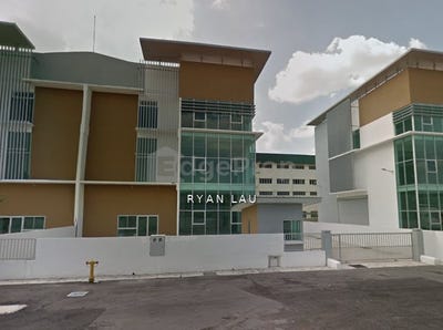 /international/my/jalan-ss-13-subang-jaya-selangor-370120440295/