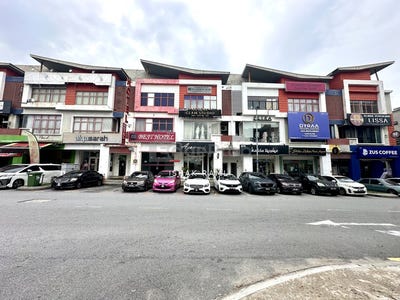 /international/my/jalan-plumbum-shah-alam-selangor-370120440411/