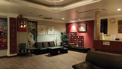 /international/my/alan-petaling-city-centre-50000-kuala-lumpur-kl-city-kuala-lumpur-370120437151/
