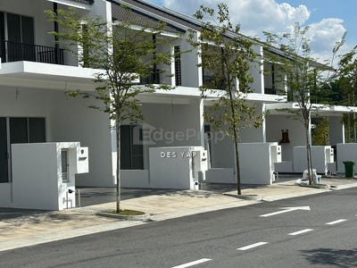 /international/my/jalan-dahlia-5-rawang-selangor-370120447804/
