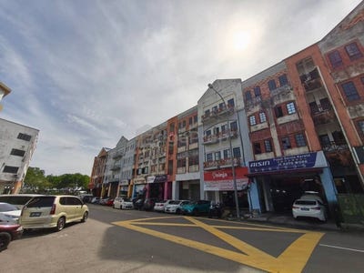/international/my/kulai-81000-johor-bahru-johor-kulai-kedah-370120376675/