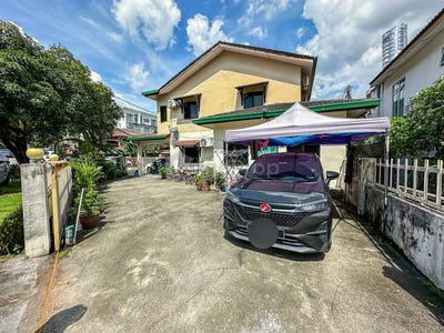 /international/my/jalan-desa-serdang-lama-upm-the-mines-seri-kembangan-gita-bayu-balakong-double-storey-seri-kembangan-seri-kembangan-selangor-370120506606/