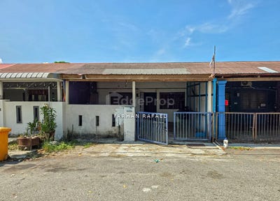 /international/my/jalan-tp-sungai-besar-selangor-370120402788/