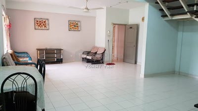 /international/my/jalan-sh-2-1-andari-selayang-selangor-370120211449/