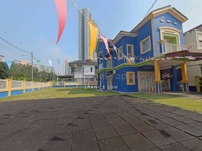 /international/my/jalan-puteri-bandar-puteri-puchong-bandar-puteri-puchong-selangor-370120506806/