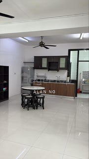 /international/my/persiaran-subang-mewah-usj-1-subang-jaya-47600-selangor-usj-selangor-370120545145/
