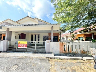 /international/my/kampung-meraga-beris-kijal-kemaman-terengganu-370120296101/
