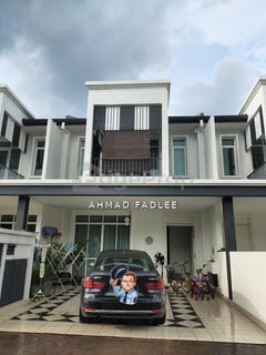 /international/my/semenyih-selangor-370120525350/