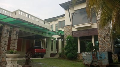 /international/my/jalan-taman-duta-taman-duta-kuala-lumpur-370120226146/