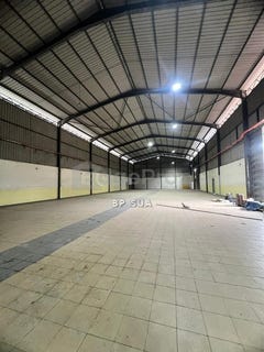 /international/my/subang-jaya-selangor-370120436812/