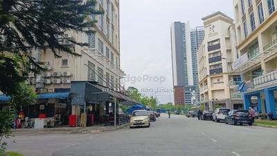 /international/my/damansara-avenue-47810-petaling-jaya-selangor-sunway-damansara-selangor-370120442926/