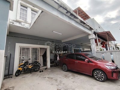 /international/my/bandar-saujana-putra-kuala-langat-selangor-370120390240/