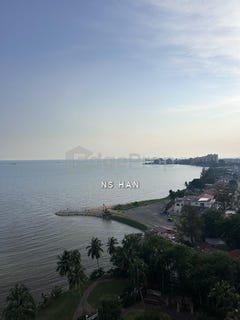 /international/my/condominium-ocean-palms-permata-idaman-klebang-melaka-370120213059/