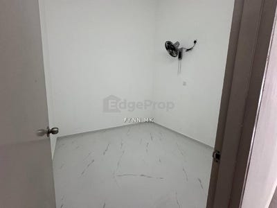 /international/my/taman-kota-masai-pasir-gudang-johor-370120191668/
