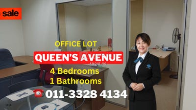 /international/my/cheras-kuala-lumpur-370120291049/