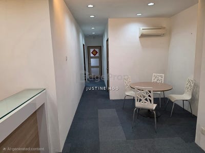 /international/my/13a-persiaran-wawasan-pusat-bandar-puchong-47160-puchong-selangor-puchong-selangor-370120437465/