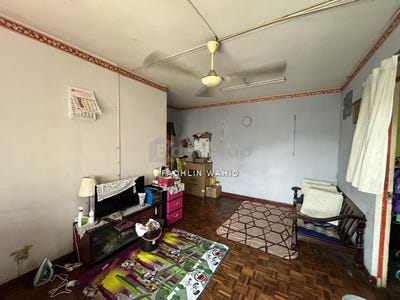 /international/my/jalan-rejang-24-8-shah-alam-selangor-370120235060/