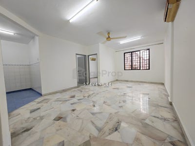/international/my/off-jalan-batu-arang-bandar-country-homes-rawang-48000-selangor-bandar-country-homes-selangor-370120365471/