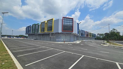 /international/my/rawang-selangor-370120440619/