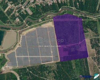 /international/my/kuala-langat-selangor-370120162521/