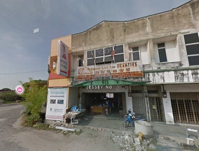 /international/my/chemor-perak-370120289264/