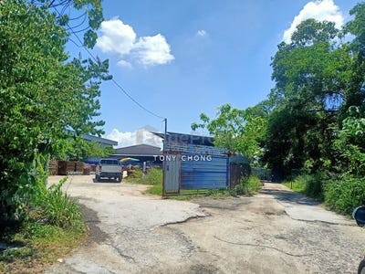 /international/my/jalan-kb-1-balakong-selangor-370120265924/