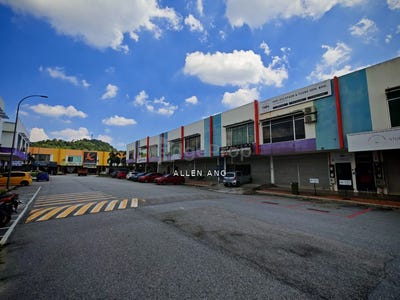/international/my/bandar-puncak-alam-selangor-370120444694/