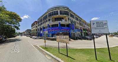 /international/my/jalan-pusat-bch-1-3-rawang-selangor-370120274664/