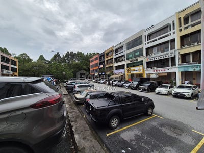 /international/my/kepong-kuala-lumpur-370120400650/