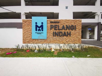 /international/my/residensi-pr1ma-pelangi-indah-jalan-cantik-5-taman-pelangi-indah-81800-ulu-tiram-johor-ulu-tiram-johor-370120336143/