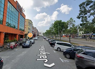 /international/my/jalan-rawa-2-ulu-tiram-johor-370120495367/