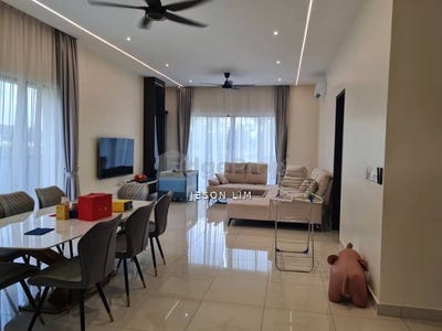 /international/my/no-2-persiaran-aman-perdana-3-bandar-tropicana-aman-telok-panglima-garang-selangor-370120570149/