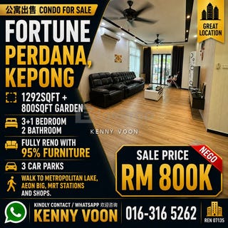 /international/my/off-jalan-metro-perdana-barat-52100-kuala-lumpur-kepong-kuala-lumpur-370120506760/
