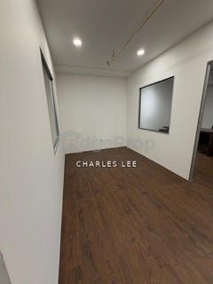 /international/my/a-3a-18-jln-os-one-south-street-mall-seri-kembangan-selangor-370120271060/