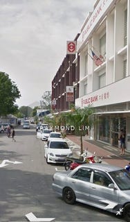 /international/my/jalan-berkat-2-melaka-melaka-370120289085/